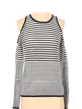 Romeo & Juliet Couture NWT Top Boutique Style $108 Retail